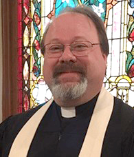 Jim Deters